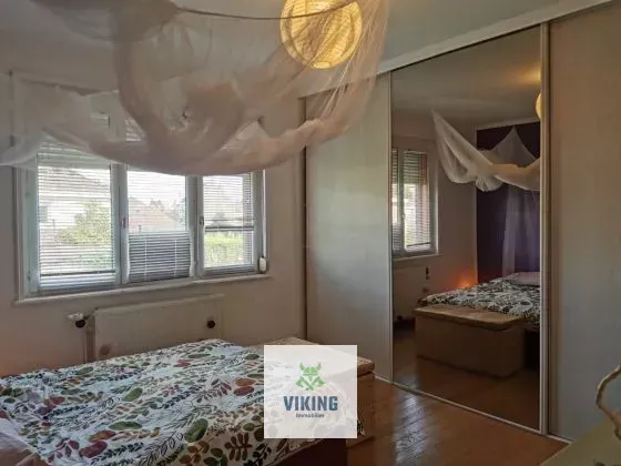 59112 Annœullin, France