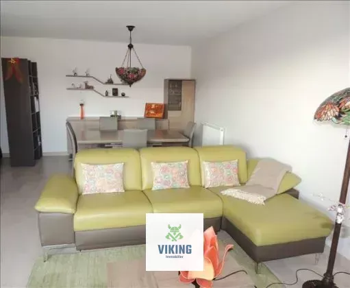 Ferney-Voltaire, France