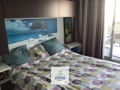 30240 Le Grau-du-Roi, France