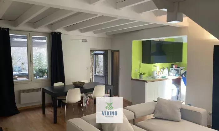 34000 Montpellier, France