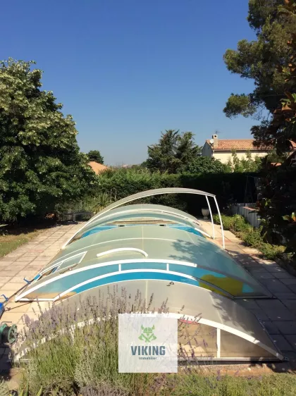 13190 Allauch, France