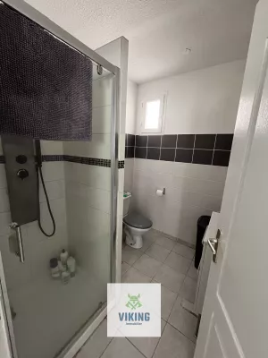 Port-de-Bouc, France