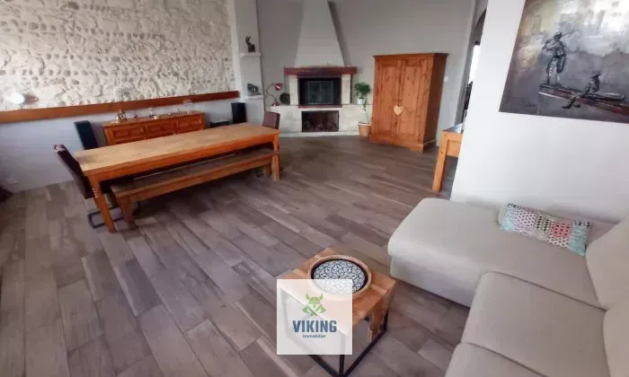 30127 Bellegarde, France