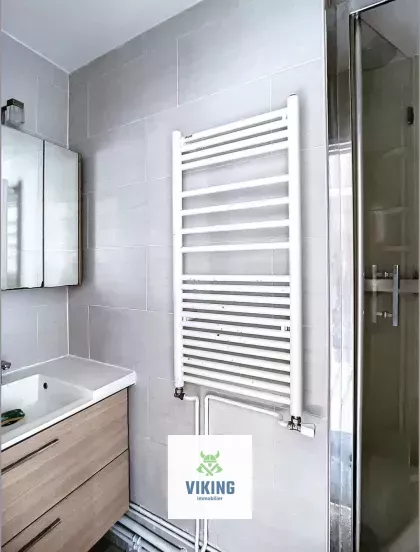 94320 Thiais, France