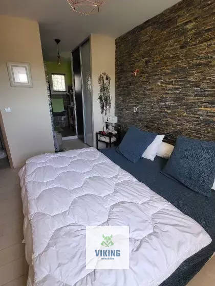 13011 Marseille, France