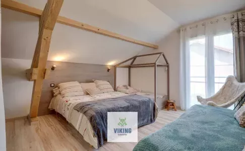 74500 Thollon-les-Mémises, France