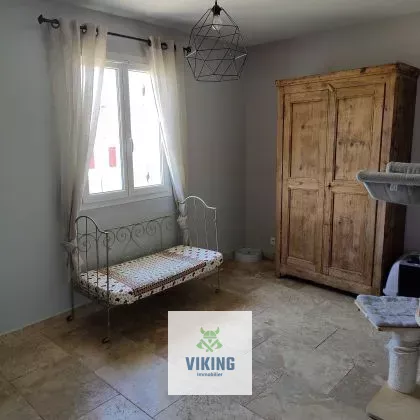 84570 Malemort du Comtat, France