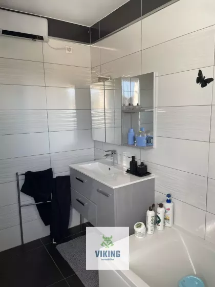 13500 Martigues, France