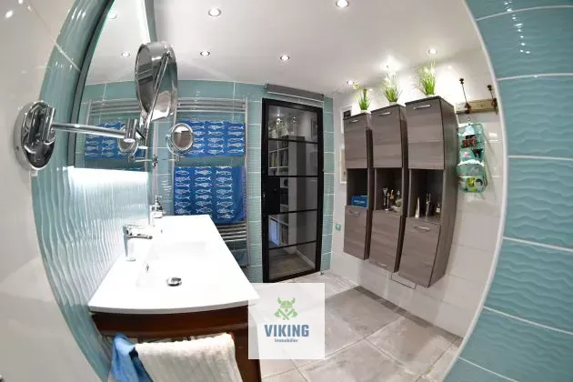 Mazet 7 pièces 149 M2