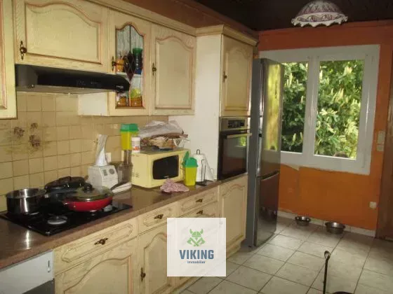 Montrigaud, 26350 Valherbasse, France