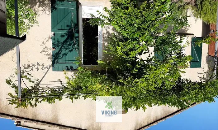 13210 Saint-Rémy-de-Provence, France