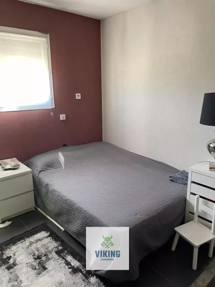 13500 Martigues, France