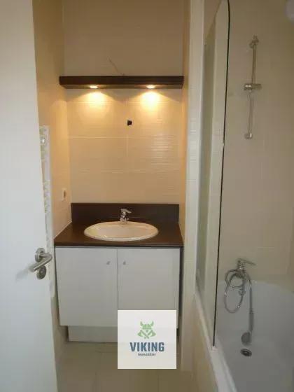 34000 Montpellier, France