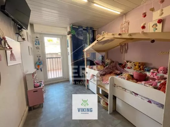 13127 Vitrolles, France