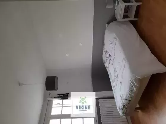 24600 Ribérac, France