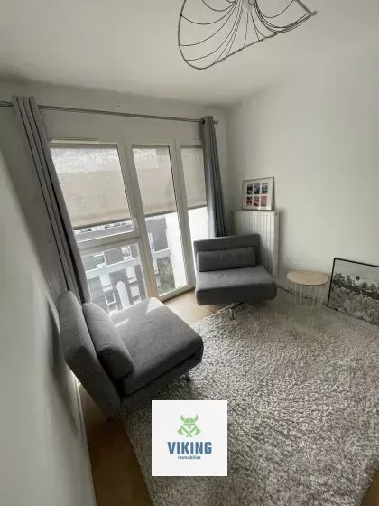 91120 Palaiseau, France