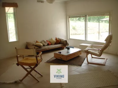 30580 Bouquet, France