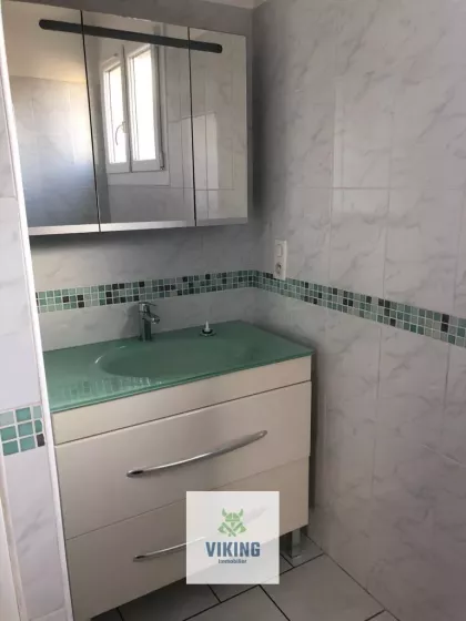 13800 Istres, France