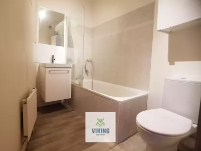 06110 Le Cannet, France