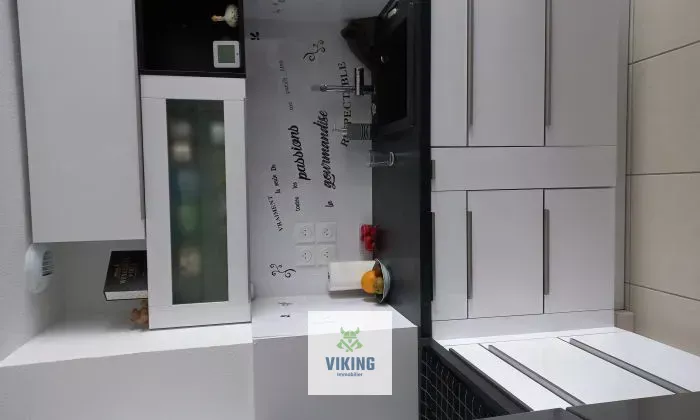 34340 Marseillan, France