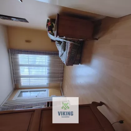 93130 Noisy-le-Sec, France