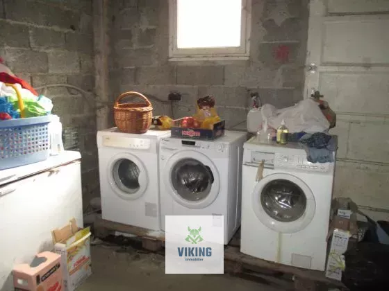 Montrigaud, 26350 Valherbasse, France