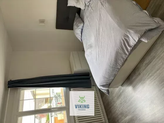 154 Rue Carlet, 27310 Bourg-Achard, France