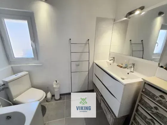 5 Rue des Dames, 30300 Fourques, France