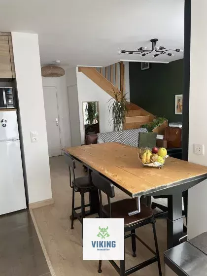 91120 Palaiseau, France