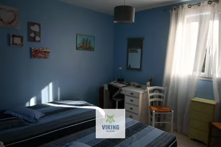 Maison à vendre 9 pièces - 200 m2ST HIPPOLYTE DU FORT - 30