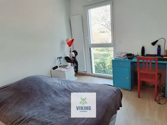 69680 Chassieu, France