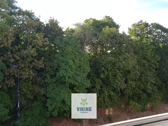 appartement T4 85m2 vente à terme libre possible Île-de-France Val-de-Marne 94