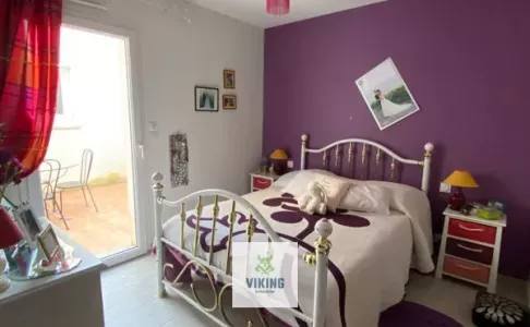 Bd de l'Europe, 79000 Niort, France