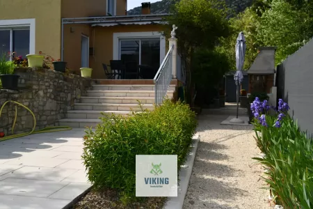 30170 Saint-Hippolyte-du-Fort, France