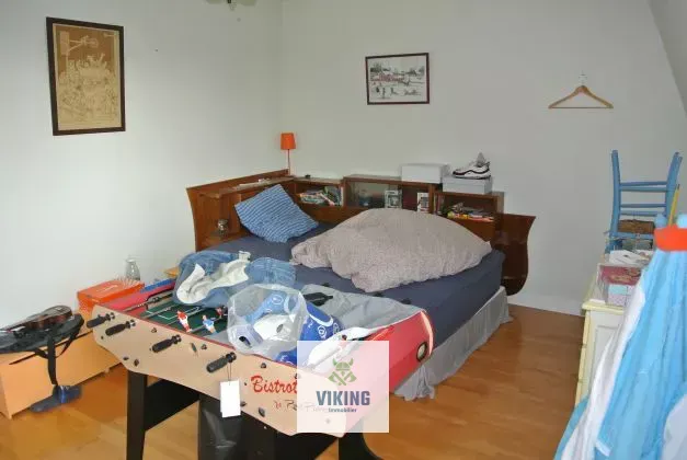 51530 Mardeuil, France