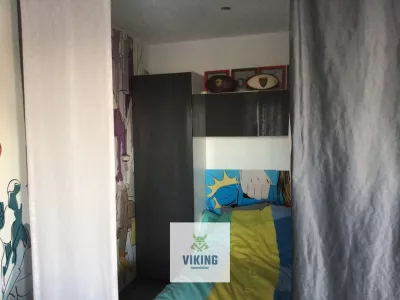 Front de mer Port Camargue / Le grau du roi