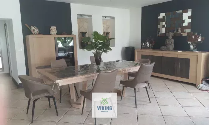 83500 La Seyne-sur-Mer, France