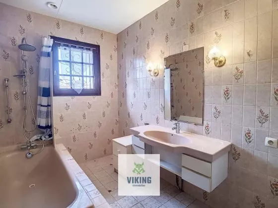 69530 Brignais, France