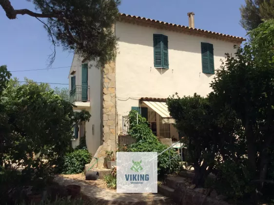 13190 Allauch, France