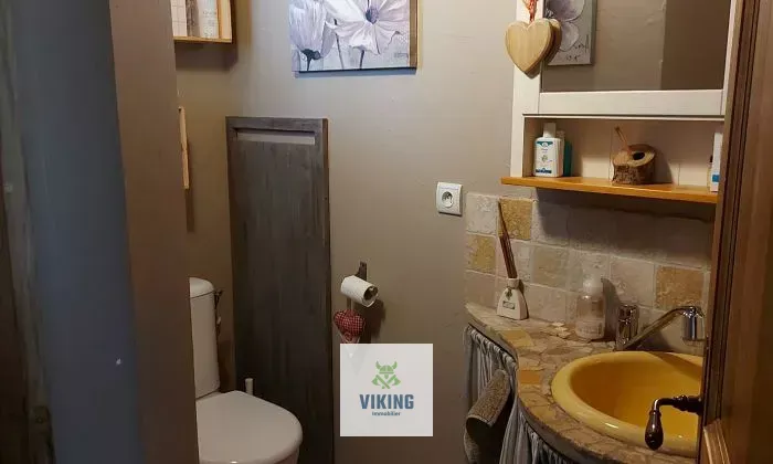 04100 Manosque, France