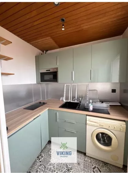 33000 Bordeaux, France