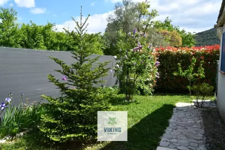 30170 Saint-Hippolyte-du-Fort, France