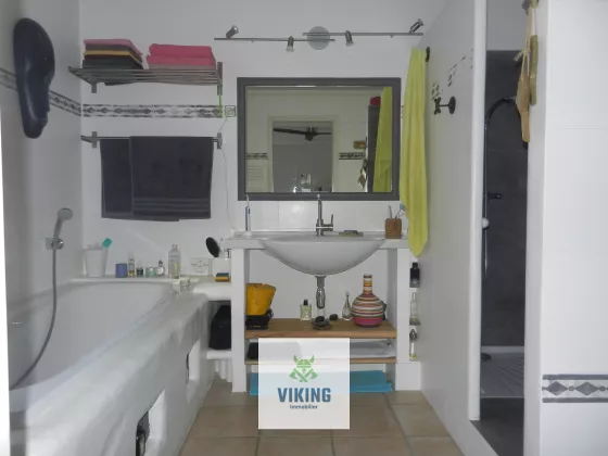 13009 Marseille, France