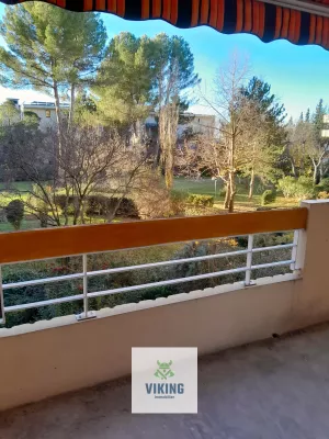 13090 Aix-en-Provence, France