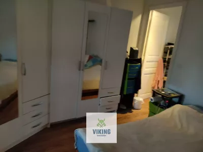 221 Rue Aristide Briand, Romilly-sur-Seine, France