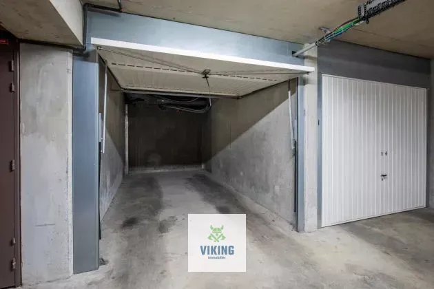 34000 Montpellier, France