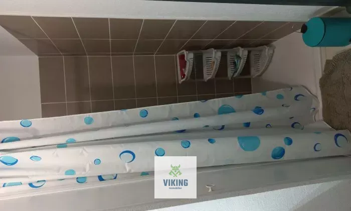 34340 Marseillan, France