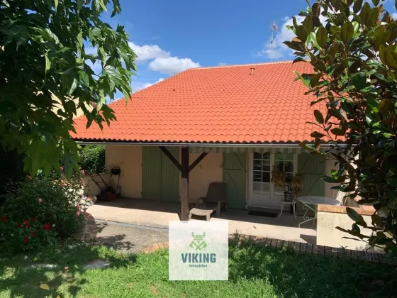 03700 Bellerive-sur-Allier, France