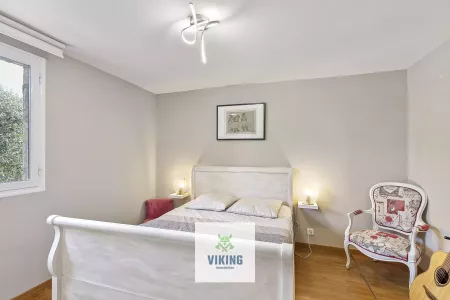 11 Chemin des Pins, 06530 Peymeinade, France