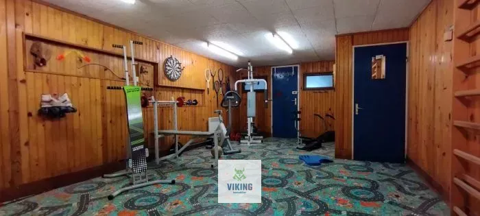 95270 Chaumontel, France